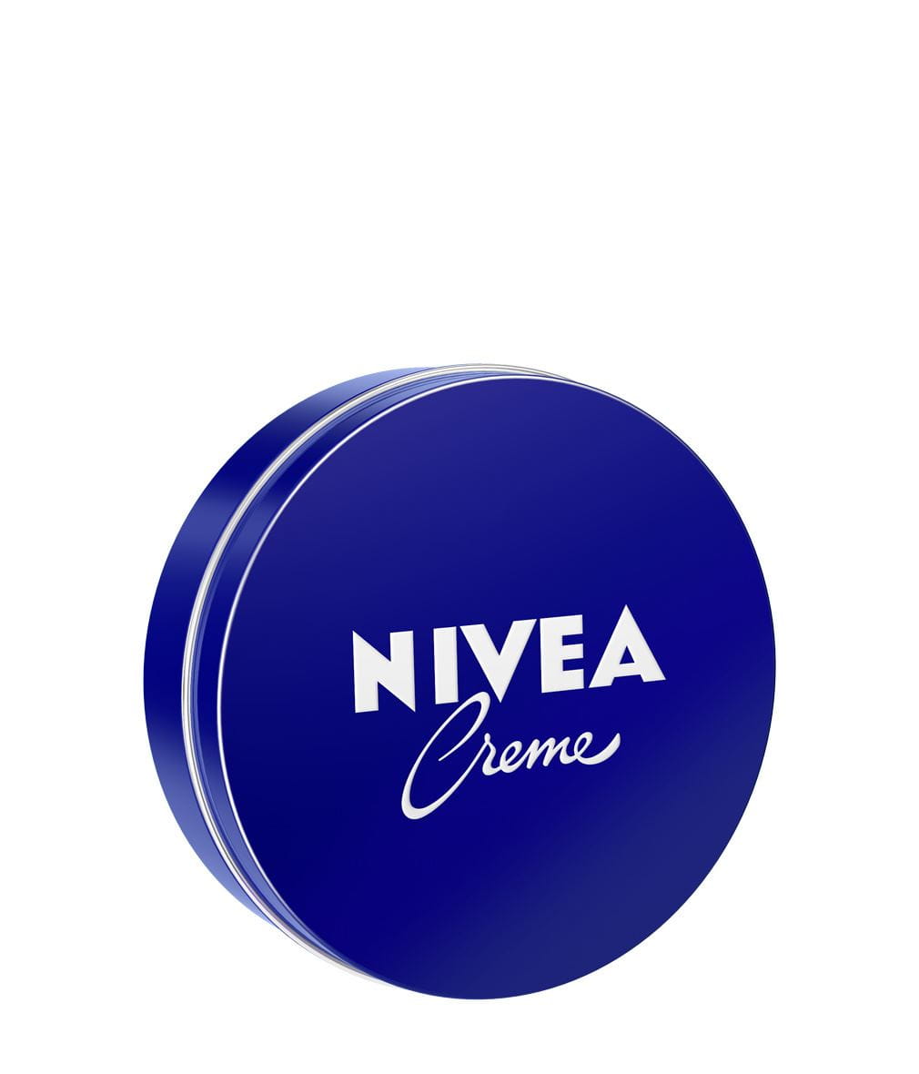 nivea creme